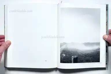 Sample page 5 for book "Gill, Stephen – Stephen Gill - The Pillar" Sample page 5 for book "Gill, Stephen – Stephen Gill - The Pillar"