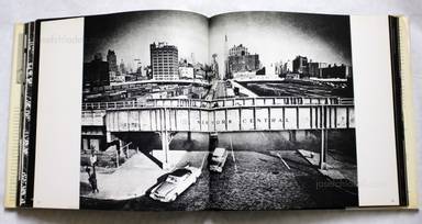 Sample page 3 for book "Van der Elsken, Ed – Ed Van der Elsken - Sweet Life" Sample page 3 for book "Van der Elsken, Ed – Ed Van der Elsken - Sweet Life"