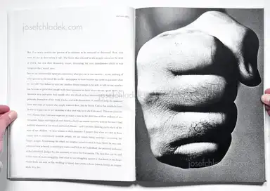 Sample page 13 for book "Avedon, Richard – Richard Avedon - Nothing Personal" Sample page 13 for book "Avedon, Richard – Richard Avedon - Nothing Personal"