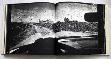 Sample page 2 for book "Van der Elsken, Ed – Ed Van der Elsken - Sweet Life" Sample page 2 for book "Van der Elsken, Ed – Ed Van der Elsken - Sweet Life"