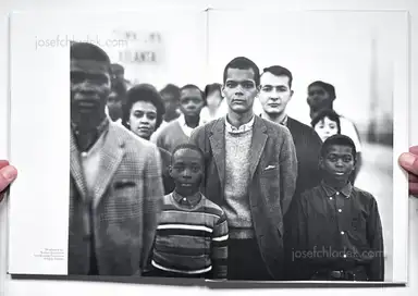 Sample page 1 for book "Avedon, Richard – Richard Avedon - Nothing Personal" Sample page 1 for book "Avedon, Richard – Richard Avedon - Nothing Personal"
