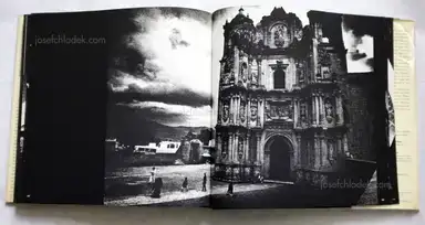 Sample page 1 for book "Van der Elsken, Ed – Ed Van der Elsken - Sweet Life" Sample page 1 for book "Van der Elsken, Ed – Ed Van der Elsken - Sweet Life"