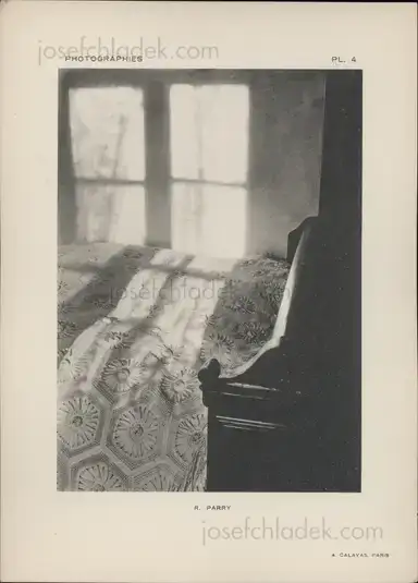 Sample page 20 for book "Bost, Pierre – Pierre Bost - Photographies Modernes Présentées par Pierre Bost" Sample page 20 for book "Bost, Pierre – Pierre Bost - Photographies Modernes Présentées par Pierre Bost"