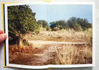 Sample page 8 for book "Xoubanova, António M. – António M. Xoubanova - Casa de Campo" Sample page 8 for book "Xoubanova, António M. – António M. Xoubanova - Casa de Campo"