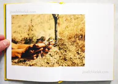 Sample page 7 for book "Xoubanova, António M. – António M. Xoubanova - Casa de Campo" Sample page 7 for book "Xoubanova, António M. – António M. Xoubanova - Casa de Campo"