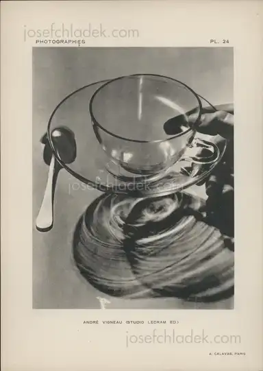 Sample page 1 for book "Bost, Pierre – Pierre Bost - Photographies Modernes Présentées par Pierre Bost" Sample page 1 for book "Bost, Pierre – Pierre Bost - Photographies Modernes Présentées par Pierre Bost"