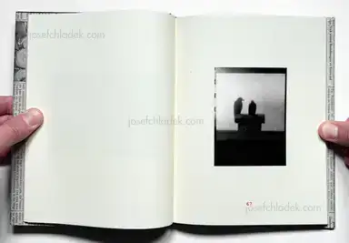 Sample page 11 for book "Gossage, John – John Gossage - LAMF (Special Edition)" Sample page 11 for book "Gossage, John – John Gossage - LAMF (Special Edition)"