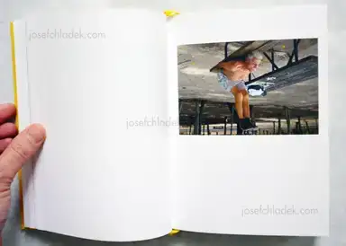 Sample page 6 for book "Xoubanova, António M. – António M. Xoubanova - Casa de Campo" Sample page 6 for book "Xoubanova, António M. – António M. Xoubanova - Casa de Campo"