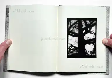 Sample page 4 for book "Gossage, John – John Gossage - LAMF (Special Edition)" Sample page 4 for book "Gossage, John – John Gossage - LAMF (Special Edition)"