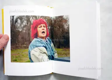 Sample page 5 for book "Xoubanova, António M. – António M. Xoubanova - Casa de Campo" Sample page 5 for book "Xoubanova, António M. – António M. Xoubanova - Casa de Campo"