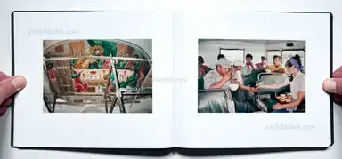 Sample page 7 for book "van Manen, Bertien – Bertien van Manen - Let's Sit Down Before We Go" Sample page 7 for book "van Manen, Bertien – Bertien van Manen - Let's Sit Down Before We Go"