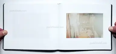 Sample page 3 for book "van Manen, Bertien – Bertien van Manen - Let's Sit Down Before We Go" Sample page 3 for book "van Manen, Bertien – Bertien van Manen - Let's Sit Down Before We Go"