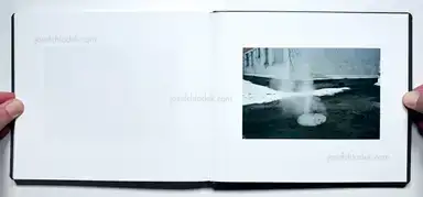 Sample page 1 for book "van Manen, Bertien – Bertien van Manen - Let's Sit Down Before We Go" Sample page 1 for book "van Manen, Bertien – Bertien van Manen - Let's Sit Down Before We Go"