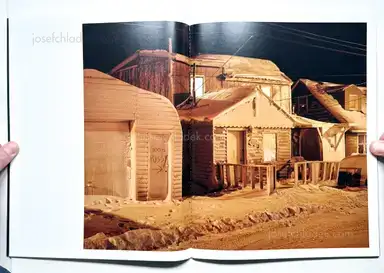Sample page 9 for book "Mahaney, Mark – Mark Mahaney - Polar Night" Sample page 9 for book "Mahaney, Mark – Mark Mahaney - Polar Night"