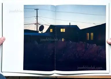 Sample page 7 for book "Mahaney, Mark – Mark Mahaney - Polar Night" Sample page 7 for book "Mahaney, Mark – Mark Mahaney - Polar Night"