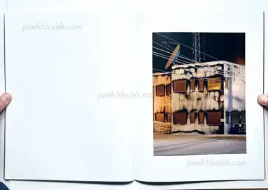 Sample page 5 for book "Mahaney, Mark – Mark Mahaney - Polar Night" Sample page 5 for book "Mahaney, Mark – Mark Mahaney - Polar Night"