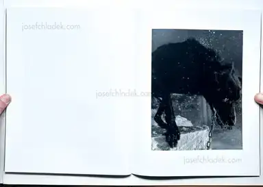 Sample page 4 for book "Mahaney, Mark – Mark Mahaney - Polar Night" Sample page 4 for book "Mahaney, Mark – Mark Mahaney - Polar Night"