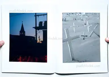 Sample page 2 for book "Mahaney, Mark – Mark Mahaney - Polar Night" Sample page 2 for book "Mahaney, Mark – Mark Mahaney - Polar Night"