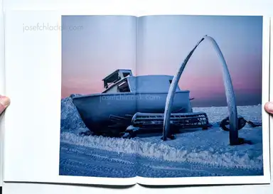 Sample page 1 for book "Mahaney, Mark – Mark Mahaney - Polar Night" Sample page 1 for book "Mahaney, Mark – Mark Mahaney - Polar Night"