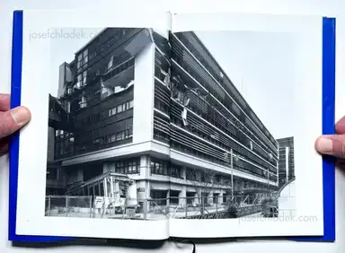 Sample page 15 for book "Miyamoto, Ryuji – Ryuji Miyamoto - Kobe 1995 After the Earthquake" Sample page 15 for book "Miyamoto, Ryuji – Ryuji Miyamoto - Kobe 1995 After the Earthquake"