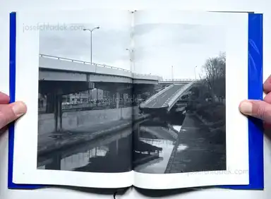 Sample page 5 for book "Miyamoto, Ryuji – Ryuji Miyamoto - Kobe 1995 After the Earthquake" Sample page 5 for book "Miyamoto, Ryuji – Ryuji Miyamoto - Kobe 1995 After the Earthquake"
