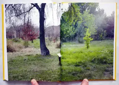 Sample page 1 for book "Xoubanova, António M. – António M. Xoubanova - Casa de Campo" Sample page 1 for book "Xoubanova, António M. – António M. Xoubanova - Casa de Campo"