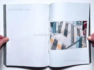 Sample page 5 for book "Strada, Fabrizio – Fabrizio Strada - Strada" Sample page 5 for book "Strada, Fabrizio – Fabrizio Strada - Strada"