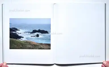 Sample page 6 for book "Bogachuk, Dimitri – Dimitri Bogachuk - Atlantic" Sample page 6 for book "Bogachuk, Dimitri – Dimitri Bogachuk - Atlantic"