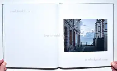 Sample page 3 for book "Bogachuk, Dimitri – Dimitri Bogachuk - Atlantic" Sample page 3 for book "Bogachuk, Dimitri – Dimitri Bogachuk - Atlantic"