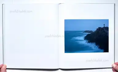 Sample page 2 for book "Bogachuk, Dimitri – Dimitri Bogachuk - Atlantic" Sample page 2 for book "Bogachuk, Dimitri – Dimitri Bogachuk - Atlantic"