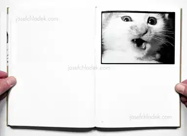 Sample page 9 for book "Fukase, Masahisa – Masahisa Fukase - Sasuke" Sample page 9 for book "Fukase, Masahisa – Masahisa Fukase - Sasuke"