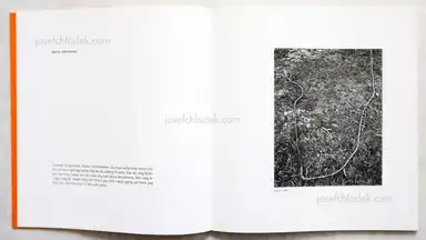 Sample page 7 for book "Johansson, Gerry/ Dawid / Larsen, Lone / Linström, Tuija – Gerry Johansson, Lone Larsen, Dawid, Tuija Linström, Pontus Kyander - Vandraren" Sample page 7 for book "Johansson, Gerry/ Dawid / Larsen, Lone / Linström, Tuija – Gerry Johansson, Lone Larsen, Dawid, Tuija Linström, Pontus Kyander - Vandraren"