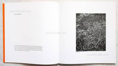 Sample page 1 for book  Gerry/ Dawid / Larsen Johansson – Vandraren
