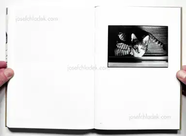 Sample page 1 for book "Fukase, Masahisa – Masahisa Fukase - Sasuke" Sample page 1 for book "Fukase, Masahisa – Masahisa Fukase - Sasuke"