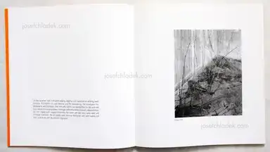Sample page 6 for book "Johansson, Gerry/ Dawid / Larsen, Lone / Linström, Tuija – Gerry Johansson, Lone Larsen, Dawid, Tuija Linström, Pontus Kyander - Vandraren" Sample page 6 for book "Johansson, Gerry/ Dawid / Larsen, Lone / Linström, Tuija – Gerry Johansson, Lone Larsen, Dawid, Tuija Linström, Pontus Kyander - Vandraren"