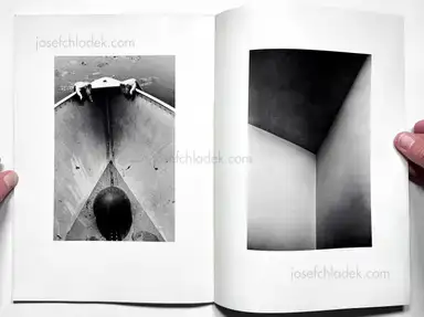 Sample page 1 for book "Gibson, Ralph – Ralph Gibson - The Somnambulist" Sample page 1 for book "Gibson, Ralph – Ralph Gibson - The Somnambulist"