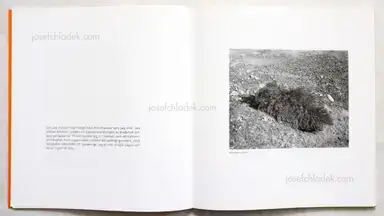 Sample page 5 for book "Johansson, Gerry/ Dawid / Larsen, Lone / Linström, Tuija – Gerry Johansson, Lone Larsen, Dawid, Tuija Linström, Pontus Kyander - Vandraren" Sample page 5 for book "Johansson, Gerry/ Dawid / Larsen, Lone / Linström, Tuija – Gerry Johansson, Lone Larsen, Dawid, Tuija Linström, Pontus Kyander - Vandraren"