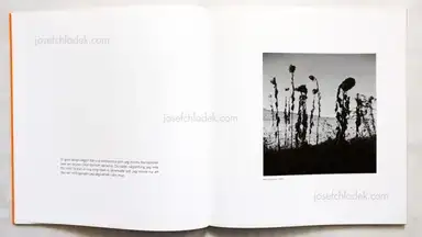 Sample page 4 for book "Johansson, Gerry/ Dawid / Larsen, Lone / Linström, Tuija – Gerry Johansson, Lone Larsen, Dawid, Tuija Linström, Pontus Kyander - Vandraren" Sample page 4 for book "Johansson, Gerry/ Dawid / Larsen, Lone / Linström, Tuija – Gerry Johansson, Lone Larsen, Dawid, Tuija Linström, Pontus Kyander - Vandraren"