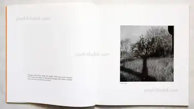 Sample page 3 for book "Johansson, Gerry/ Dawid / Larsen, Lone / Linström, Tuija – Gerry Johansson, Lone Larsen, Dawid, Tuija Linström, Pontus Kyander - Vandraren" Sample page 3 for book "Johansson, Gerry/ Dawid / Larsen, Lone / Linström, Tuija – Gerry Johansson, Lone Larsen, Dawid, Tuija Linström, Pontus Kyander - Vandraren"