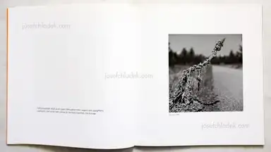 Sample page 2 for book "Johansson, Gerry/ Dawid / Larsen, Lone / Linström, Tuija – Gerry Johansson, Lone Larsen, Dawid, Tuija Linström, Pontus Kyander - Vandraren" Sample page 2 for book "Johansson, Gerry/ Dawid / Larsen, Lone / Linström, Tuija – Gerry Johansson, Lone Larsen, Dawid, Tuija Linström, Pontus Kyander - Vandraren"