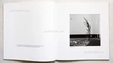 Sample page 1 for book "Johansson, Gerry/ Dawid / Larsen, Lone / Linström, Tuija – Gerry Johansson, Lone Larsen, Dawid, Tuija Linström, Pontus Kyander - Vandraren" Sample page 1 for book "Johansson, Gerry/ Dawid / Larsen, Lone / Linström, Tuija – Gerry Johansson, Lone Larsen, Dawid, Tuija Linström, Pontus Kyander - Vandraren"