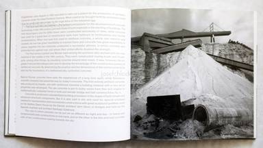 Sample page 4 for book  Miroslaw / Gormley Balka – Betong