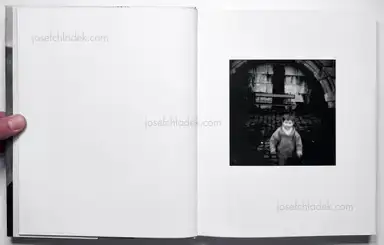 Sample page 22 for book "Botman, Machiel – Machiel Botman - Rainchild" Sample page 22 for book "Botman, Machiel – Machiel Botman - Rainchild"