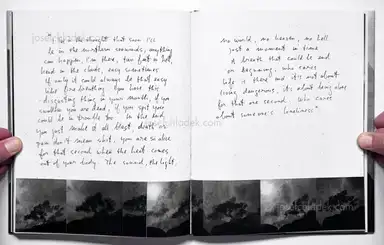 Sample page 7 for book "Botman, Machiel – Machiel Botman - Rainchild" Sample page 7 for book "Botman, Machiel – Machiel Botman - Rainchild"