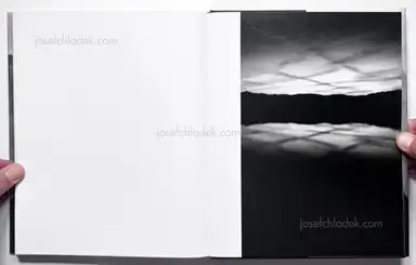 Sample page 2 for book "Botman, Machiel – Machiel Botman - Rainchild" Sample page 2 for book "Botman, Machiel – Machiel Botman - Rainchild"