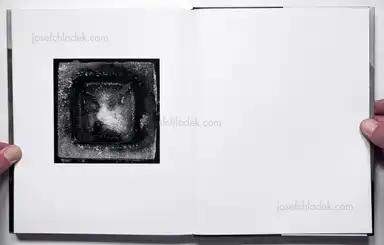 Sample page 1 for book "Botman, Machiel – Machiel Botman - Rainchild" Sample page 1 for book "Botman, Machiel – Machiel Botman - Rainchild"