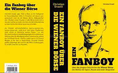 Sample page 1 for book " – Fanboy Buch" Sample page 1 for book " – Fanboy Buch"