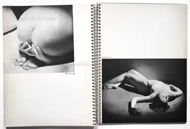 Sample page 10 for book "Mentzel, Albert et Albert Roux, Ed. – Formes nues - ed. by Albert Mentzel et Albert Roux" Sample page 10 for book "Mentzel, Albert et Albert Roux, Ed. – Formes nues - ed. by Albert Mentzel et Albert Roux"