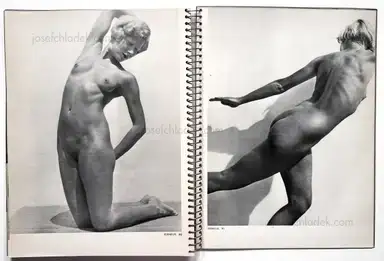 Sample page 4 for book "Mentzel, Albert et Albert Roux, Ed. – Formes nues - ed. by Albert Mentzel et Albert Roux" Sample page 4 for book "Mentzel, Albert et Albert Roux, Ed. – Formes nues - ed. by Albert Mentzel et Albert Roux"