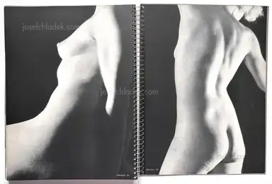 Sample page 3 for book "Mentzel, Albert et Albert Roux, Ed. – Formes nues - ed. by Albert Mentzel et Albert Roux" Sample page 3 for book "Mentzel, Albert et Albert Roux, Ed. – Formes nues - ed. by Albert Mentzel et Albert Roux"